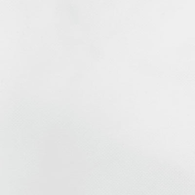 Kasvien fleecepeite vetoketjulla Pasinel 2,36x2 m (2 kpl 70 g/m²)