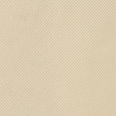 Kasvien fleecepeite kiristysnaruilla Angela 0,8x1 m (8 kpl 70 g/m²)