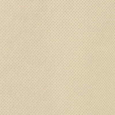 Kasvien fleecepeite vetoketjulla Pasinel 1x1,55 m (4 kpl 70 g/m²)