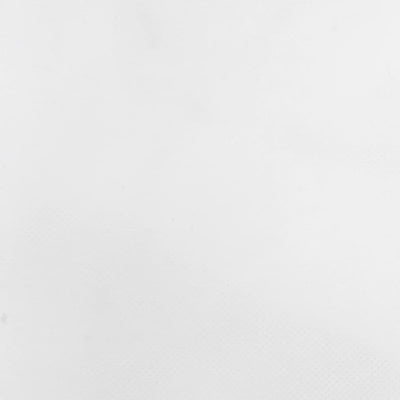 Kasvien fleecepeite kiristysnaruilla Angela 0,8x0,8 m (12 kpl 70 g/m²)