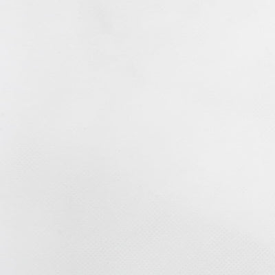 Kasvien fleecepeite vetoketjulla Pasinel 2,36x2 m (4 kpl 70 g/m²)