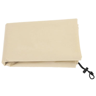 Kasvien fleecepeite kiristysnaruilla Angela 0,8x1 m (12 kpl 70 g/m²)