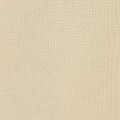 Kasvien fleecepeite kiristysnaruilla Angela 0,8x1 m (12 kpl 70 g/m²)