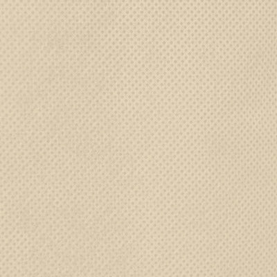 Kasvien fleecepeite kiristysnaruilla Angela 0,8x1,2 m (12 kpl 70 g/m²)