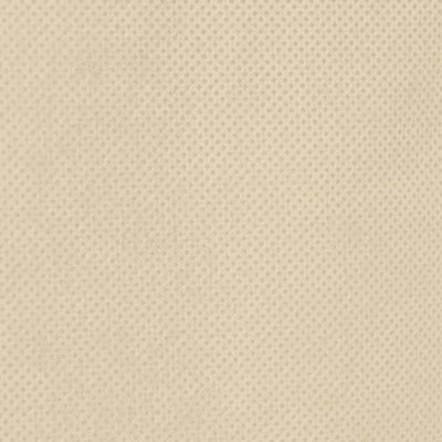 Kasvien fleecepeite vetoketjulla Pasinel 3,93x3 m (4 kpl 70 g/m²)