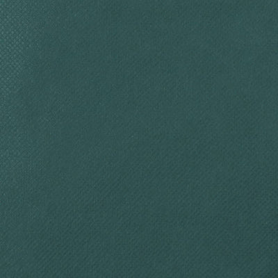 Kasvien fleecepeite kiristysnaruilla Angela 0,8x0,8 m (12 kpl 70 g/m²)