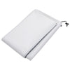 Kasveille tarkoitettu fleecepeite vetoketjulla 10 kpl 70 g/m² 3,14x2,5 m
