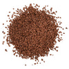 Punainen vulkaaniset kivet Vanelusa 5-8 mm (25 kg)