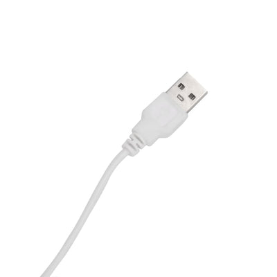 Valk kylpyhuoneen peilikaappi led-valolla kaari Hij 42x13x70cm