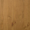 TV-taso FLAM 110x40x50 cm täysi mänty