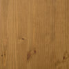 Senkki FLAM 80x40x80 cm täysi mänty