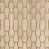 TV-taso 105x33x46 cm täysi mangopuu
