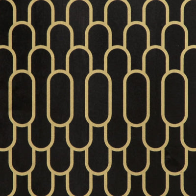 Kylpyhuoneen peili Safian 50x70x2,5cm (mangopuu ja lasi)