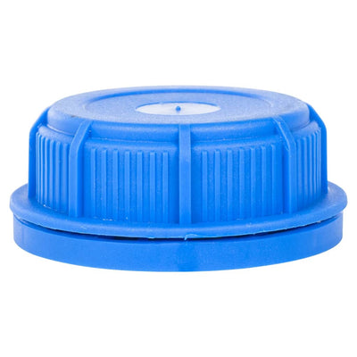 Läpinäkyvä vesisäiliö hanalla Xiaozong 10 l (muovi)