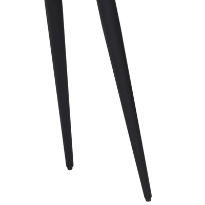 Konsolipöytä 110x34x80 cm kierrätetty täystiikki