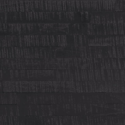 Työpöytä 117x56,5x75 cm kierrätetty täystiikki