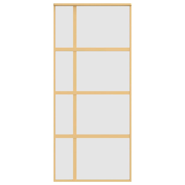 Frizz dismiss shampoo Macrid 500 ml