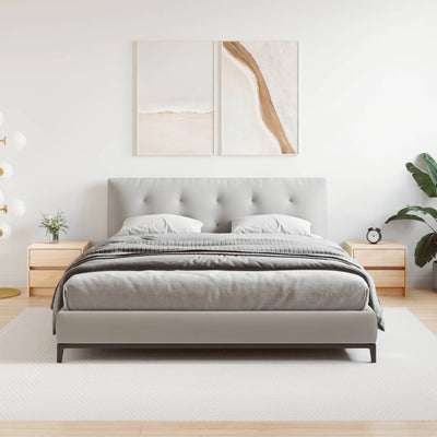 Yöpöydät Gestera 40x31x35,5cm (2 kpl mänty)