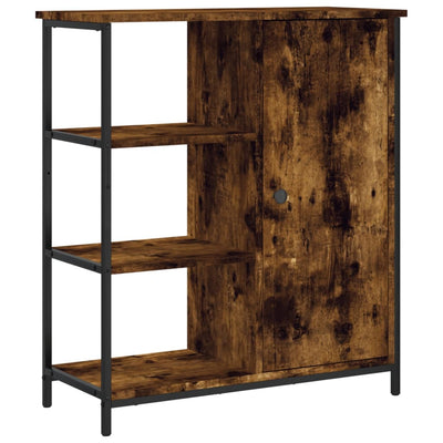 Savutammi senkki Marghita 70x30x80cm (puinen)