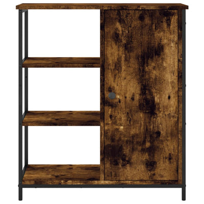 Savutammi senkki Marghita 70x30x80cm (puinen)