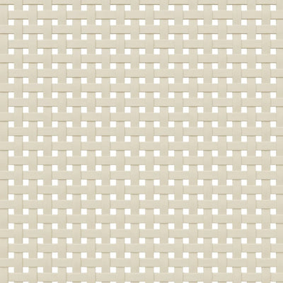 Valkoinen senkki senja Hildegarda 112x40x80cm (mänty)