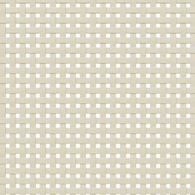 Valkoinen senkki senja Darion 112x40x80cm (mänty)