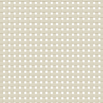 Ruskea senkki senja Harvie 80x40x80cm (mänty)