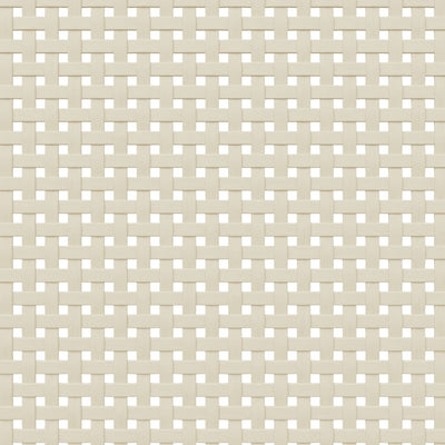 Musta kirjahylly senja Madelinei 90x35x130cm (mänty)