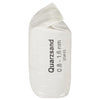 Suodatinhiekka Theresia 25 kg 0,8 - 1,6 mm
