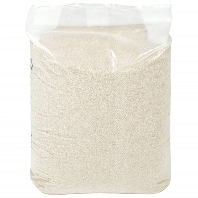 Suodatinhiekka 25 kg 1,0-1,6 mm