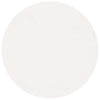Valkoinen pöytälevy pyöreä Sofran Ø60x3cm (mänty)