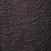 Pesulappuja SAMMAKO 2 kpl antrasiitti 15x21 cm 360 gsm