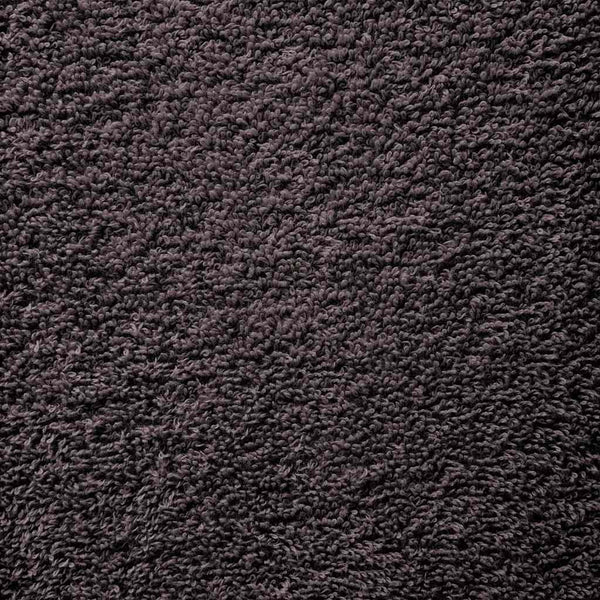 Pesulappuja SAMMAKO 2 kpl antrasiitti 15x21 cm 360 gsm