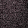 Pesupyyhkeet SAMMAKO 2 kpl antrasiitti 30x30 cm 360 gsm