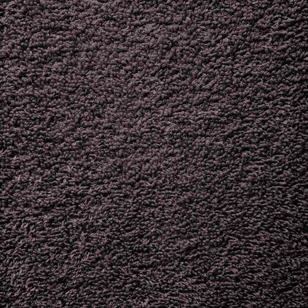 Pesupyyhkeet SAMMAKO 2 kpl antrasiitti 30x30 cm 360 gsm