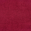 suihkupyyhkeet FROGN 2 kpl Bordeaux 70x140 cm 360 gsm