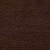 Vieraspyyhkeet SAMMAKO 10 kpl Ruskea 30x50 cm 360 gsm
