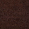 Ruskea kylpypyyhkeet Nayeli 100x150cm (2 kpl 360 gsm 100% puuvilla)