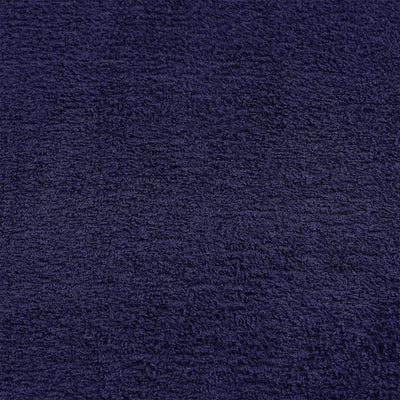 Frogn saippuapyyhkeet Nayeli 30x30cm (10 kpl, 100% puuvilla)