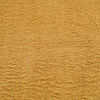 Vieraspyyhkeet SAMMAKO 4 kpl kulta 30x50 cm 360 gsm