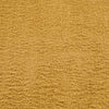 Käsipyyhkeet SAMPAKKO 2 kpl kulta 50x100 cm 360 gsm