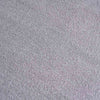 Käsipyyhkeet SAMPAKKO 2 kpl harmaa 50x100 cm 360 gsm