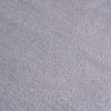 Käsipyyhkeet SAMPAKKO 4 kpl harmaa 50x100 cm 360 gsm