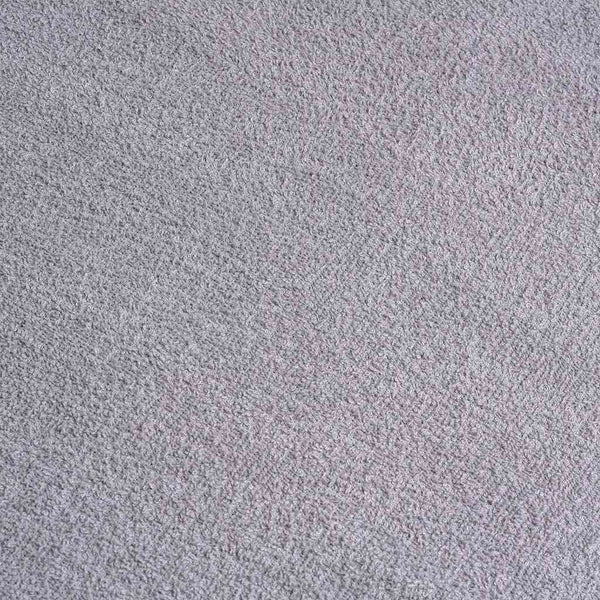 Käsipyyhkeet SAMPAKKO 4 kpl harmaa 50x100 cm 360 gsm