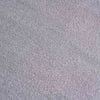 Käsipyyhkeet FROGN 10 kpl Harmaa 50x100 cm 360 gsm