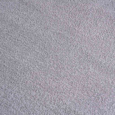 Harmaa saunapyyhkeet Nayeli 80x200cm (4 kpl 100% puuvilla)