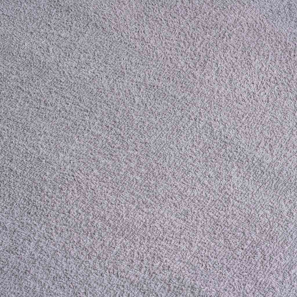 Harmaa pyyhkeet Nayeli 100x200cm (10 kpl, 100% puuvilla)