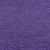 Purppura kylpypyyhkeet Nayeli 100x150cm (4 kpl 100% puuvilla)