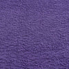 Purppura pyyhkeet Nayeli 100x200cm (2 kpl 100% puuvilla)