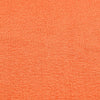 Käsipyyhkeet FROGN 10 kpl oranssi 50x100 cm 360 gsm
